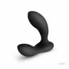 LELO Vibrators BRUNO Rechargeable Prostate Massager