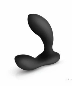 LELO Vibrators BRUNO Rechargeable Prostate Massager