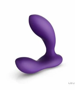 LELO Vibrators BRUNO Rechargeable Prostate Massager