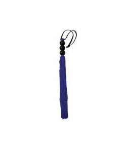 Sportsheets Bondage & Fetish Sex & Mischief Medium Whip