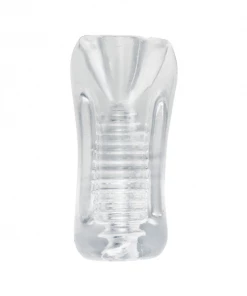 Topco Adam Male Toys Coax TPR Stroker Male Masturbators