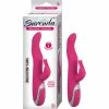 Nasstoys Vibrators Surenda Bunny Teaser