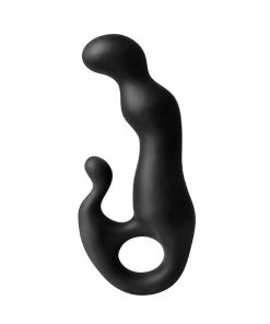 Pipedream Products Anal Toys Anal Fantasy Collection Prostate Pleazer