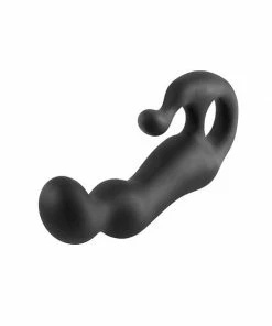 Pipedream Products Anal Toys Anal Fantasy Collection Prostate Pleazer