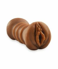 Pipedream Products Pipedream Extreme Flip A Sista Over