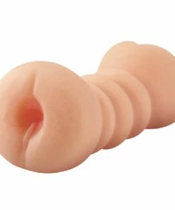 Pipedream Products Pipedream Extreme Toyz Flip Me Over Male Masturbators