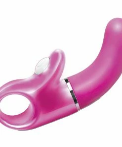 Pipedream Products Le Reve Mini G
