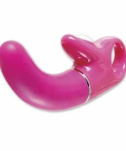 Pipedream Products Le Reve Mini G