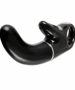 Pipedream Products Le Reve Mini G