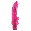 Pipedream Products Juicy Jewels Vivid Rose Vibrators