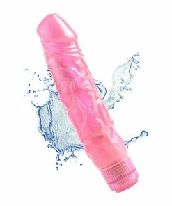 Pipedream Products Juicy Jewels Precious Pink