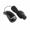 Pipedream Products Male Masturbators Fetish Fantasy Series Vibrating Head Teazer