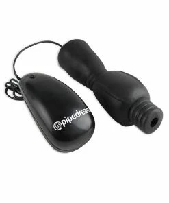 Pipedream Products Male Masturbators Fetish Fantasy Series Vibrating Head Teazer