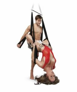 Pipedream Products Bondage & Fetish Fetish Fantasy Series Fantasy Door Swing