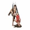 Pipedream Products Bondage & Fetish Fetish Fantasy Series Yoga Sex Swing