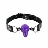 Pipedream Products Fetish Fantasy Series Penis Ball Gag Bondage & Fetish