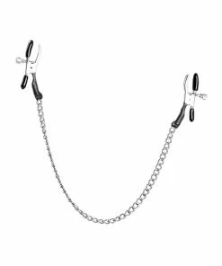 Pipedream Products Bondage & Fetish Fetish Fantasy Series Alligator Nipple Clamps