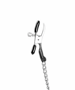 Pipedream Products Bondage & Fetish Fetish Fantasy Series Alligator Nipple Clamps