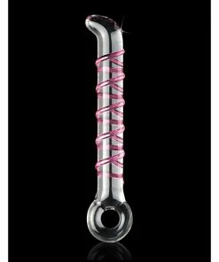 Pipedream Products Icicles No. 4