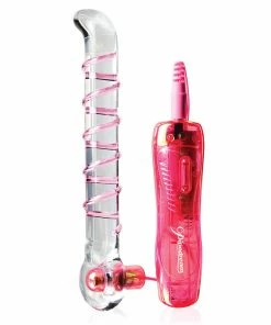 Pipedream Products Icicles No. 4