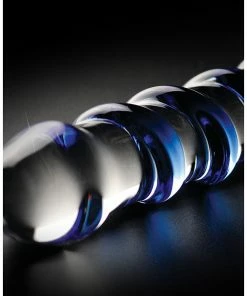 Pipedream Products Dildos Icicles No. 5