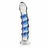 Pipedream Products Dildos Icicles No. 5