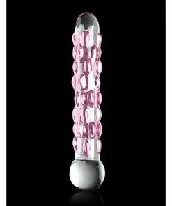 Pipedream Products Icicles No. 7