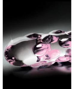 Pipedream Products Icicles No. 7