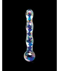 Pipedream Products Icicles No. 8