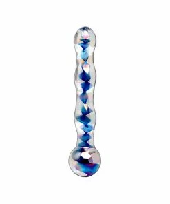 Pipedream Products Icicles No. 8