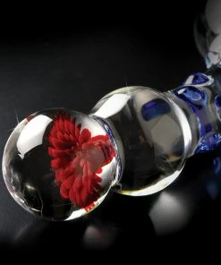 Pipedream Products Icicles No. 18