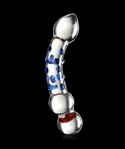 Pipedream Products Icicles No. 18