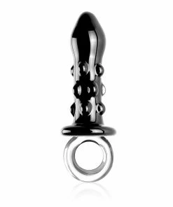 Pipedream Products Anal Toys Icicles No. 37