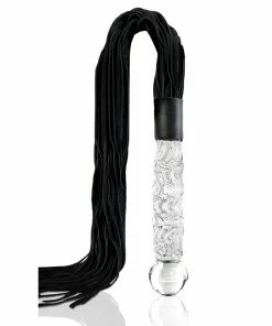Pipedream Products Icicles No. 38 Bondage & Fetish