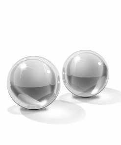 Pipedream Products Bondage & Fetish Icicles No. 41