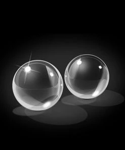 Pipedream Products Bondage & Fetish Icicles No. 41