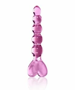 Pipedream Products Icicles No. 43 Anal Toys