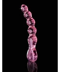 Pipedream Products Icicles No. 43 Anal Toys