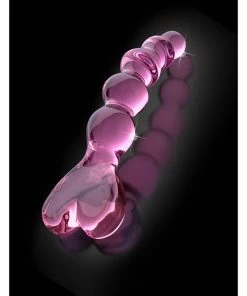 Pipedream Products Icicles No. 43 Anal Toys