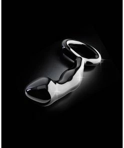 Pipedream Products Glass & Ceramic Dildos Icicles No. 46