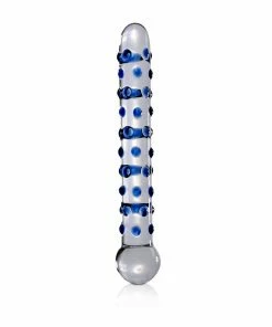 Pipedream Products Icicles No. 50