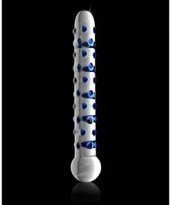 Pipedream Products Icicles No. 50