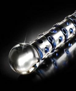 Pipedream Products Icicles No. 50