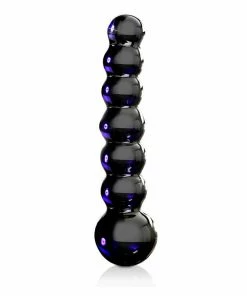 Pipedream Products Icicles No. 51