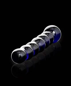 Pipedream Products Icicles No. 51