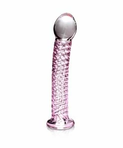 Pipedream Products Dildos Icicles No. 53