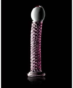 Pipedream Products Dildos Icicles No. 53
