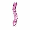 Pipedream Products Dildos Icicles No. 55