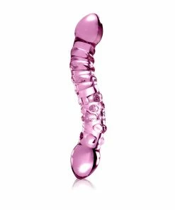 Pipedream Products Dildos Icicles No. 55