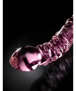 Pipedream Products Dildos Icicles No. 55